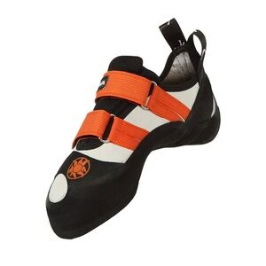 Tenaya Climbing Shoe
